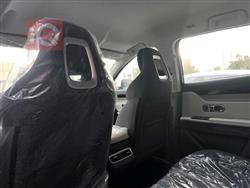 جيتور داشينج